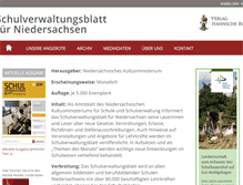Tablet Screenshot of hahnsche-buchhandlung.de